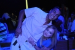Sailors Night at Edde Sands Beach Bar